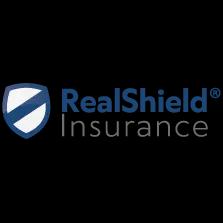 RealShield Group offers tailored insurance solutions for real estate professionals in Texas, ensuring comprehensive coverage.