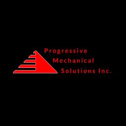 Progressive Mechanical Solutions provides expert commercial HVAC installation and services in Willow Spring, NC.