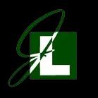 J L Business Interiors offers comprehensive office interior solutions, including design, furniture, and installation services.