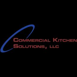 Anchorage-based supplier of commercial kitchen equipment and design services for restaurants and food service providers.