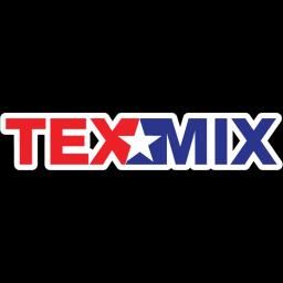 Family-owned Tex-Mix Concrete provides ready-mix concrete solutions across Austin, San Antonio and Central Texas.