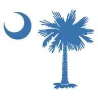 Reliable and affordable roofing solutions in South Carolina, committed to exceptional service and customer satisfaction.
