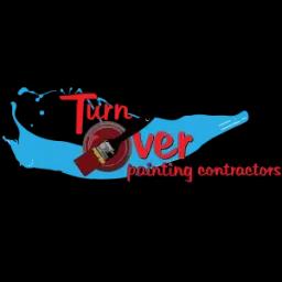 Turn Over Painting offers top-quality residential painting services in Mesa & Scottsdale, AZ, focusing on customer satisfaction.