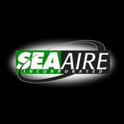 Sea-Aire, Inc. provides quality HVAC solutions and services for commercial clients in the Seattle-Tacoma area since 1980.