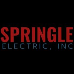 Springle Electric, Inc provides quality HVAC and electrical services in Jonesboro, AR since 1976, prioritizing customer satisfaction.
