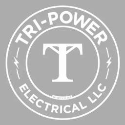 Tri-Power Electrical delivers innovative electrical and communication infrastructure solutions across NY, NJ, and CT.