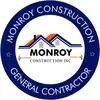 Monroy Construction, LLC: Quality commercial and residential building services in California for over 20 years.