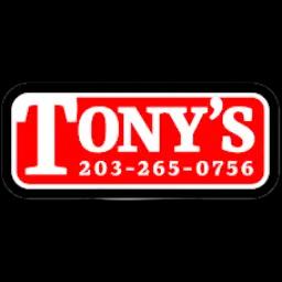 Tony's Trucking Co. offers comprehensive waste management and recycling services in Connecticut since 1932.