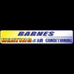 Family-owned HVAC service in Sanford, FL, with 45+ years of experience and 24/7 emergency support.