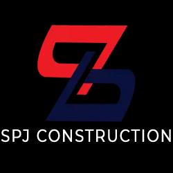 SPJ Construction, Inc. specializes in hotel construction and hospitality projects with over 20 years of experience in California.