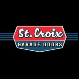 Family-owned garage door service in Northwestern Wisconsin since the 1980s, offering installation and repair for residential and commercial clients.
