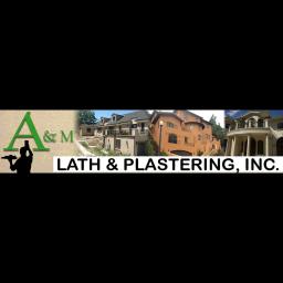 Expert lath and plaster services for residential and commercial projects in Northern California.