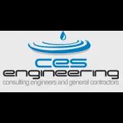 CES Engineering, Inc. offers specialized environmental and industrial engineering solutions with 25+ years of expertise.