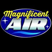 Family-owned HVAC services in Southwest Florida, focused on customer satisfaction and quality solutions since 2010.
