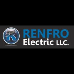 Licensed electrical contractor in Arlington, WA offering residential & commercial services since 1998.
