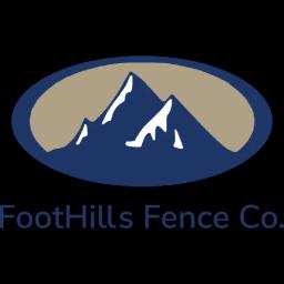 Family-owned fencing experts in Rapid City, SD, specializing in quality residential and commercial installations since 1995.