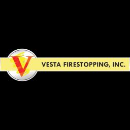 Vesta Firestopping: Expert fire protection solutions with UL-certified installations since 2004.