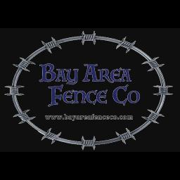 Expert fence contracting in Baytown, TX, specializing in various fencing styles for residential and commercial needs.