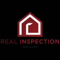 Reliable home and commercial inspection services in Chicagoland with 24+ years of experience.