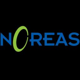 NOREAS Inc. offers engineering, environmental, and construction management services across California, Nevada, and Arizona.