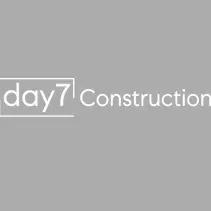 DAY7 Construction specializes in residential and commercial remodeling, focusing on quality, detail, and customer satisfaction.