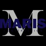 Maris Construction: Chicago-based firm excelling in quality construction since 2006, delivering diverse projects with integrity.