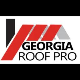 Georgia Roof Pro delivers top-notch residential and commercial roofing services in Gwinnett County with innovative techniques.