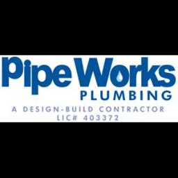 Family-owned plumbing company providing quality services since 1981 in Foster City, CA.