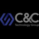 C&C Technology Group provides integrated workplace technology solutions, specializing in audiovisual, ICT, security, and smart buildings.