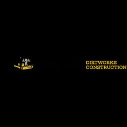 Empire Dirtworks LLC is a leading heavy civil construction firm known for quality craftsmanship and community-focused projects.