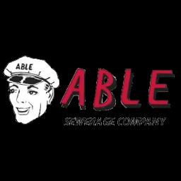 Experienced sewerage solutions provider in Chicago with 24/7 service and transparent pricing.