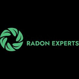 Charlotte Radon Experts provides expert radon testing and mitigation services across North Carolina to ensure a safe environment.