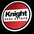 Knight Real Estate: Over 50 years of integrity and creativity in Austin's real estate market.