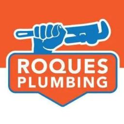 Roques Plumbing offers reliable plumbing services in Ventura County, prioritizing customer satisfaction and excellence since 2020.