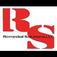 Trusted remediation services for mold, mildew, and trauma clean-up in Spencer, IA and surrounding areas.