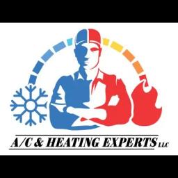 Dependable HVAC services for residential and commercial needs in Waxahachie, TX with 24/7 emergency support.