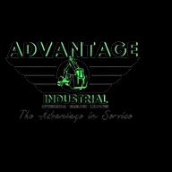 Leading demolition and environmental services contractor based in Indianapolis and Cincinnati since 2016.