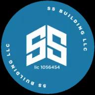 SS Building LLC specializes in residential and commercial renovations and new construction in San Diego, CA.