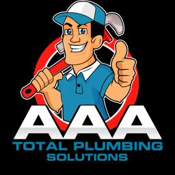 Expert plumbing solutions in Los Angeles with 24/7 emergency services and a focus on customer satisfaction.