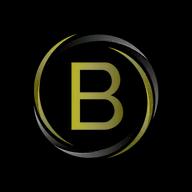 Bonitz, Inc. is a specialty trade contractor providing custom flooring, walls, ceilings, and cladding solutions since 1954.