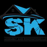 Expert home and commercial renovation services transforming spaces with craftsmanship and dedication.