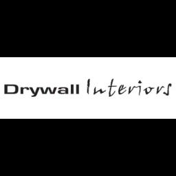 Drywall Interiors: Trusted commercial drywall contractor since 1975, known for quality, reliability, and finishing projects on time.