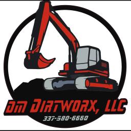 Reliable excavation and demolition services in Breaux Bridge, LA, specializing in utilities, stump removal, and grading.