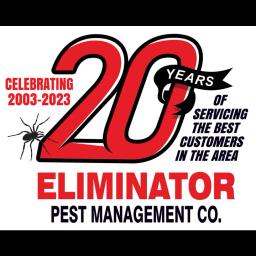 Eliminator Pest Management provides expert pest control in Northeast Wisconsin, emphasizing quality service and fair pricing.