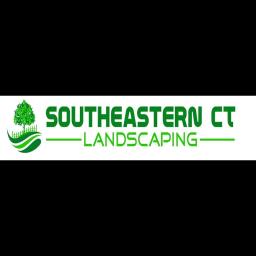 Experts in landscaping and hardscaping services with 15+ years of experience in Southeastern Connecticut.