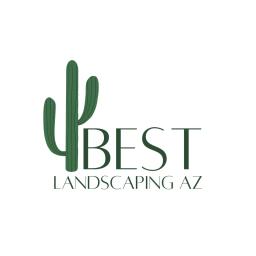 Transforming Phoenix landscapes with sustainable and stunning designs for residential and commercial properties.