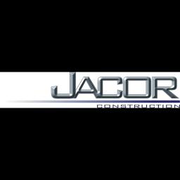 Jacor Construction: Leading general contractor in Southern California and Arizona specializing in commercial and residential projects.