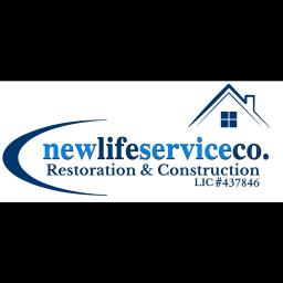 Full-service general contractor specializing in disaster restoration with 40 years of community commitment.