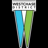 Westchase District: Enhancing mobility, safety, and economic growth in Houston's vibrant community since 1995.