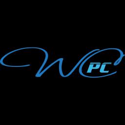 West Coast Pool Covers provides reliable pool cover solutions and exceptional service for residential and commercial clients.